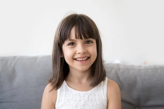 资深分析师-陈先生