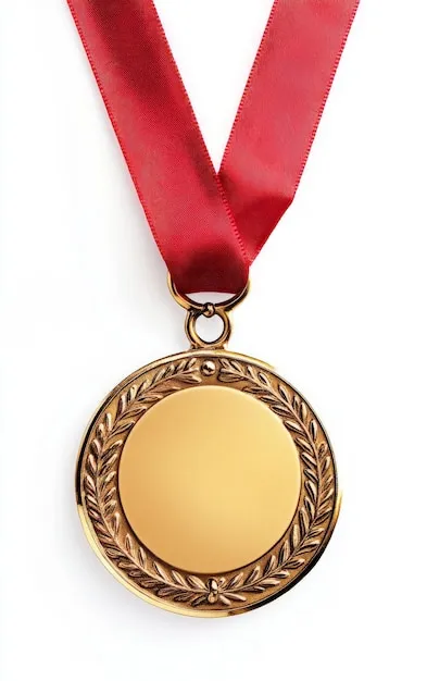 淘金彩票 App 界面