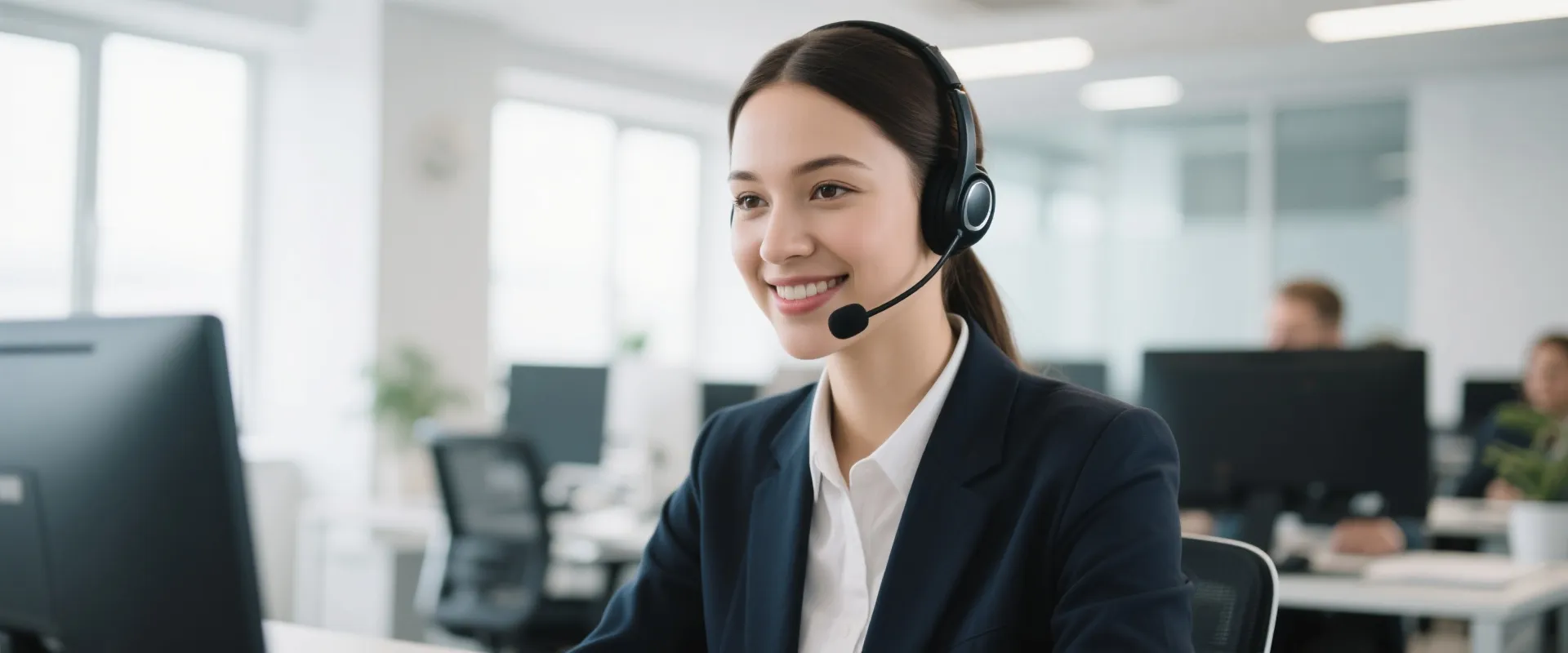 Customer Service
